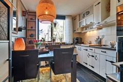 Verkocht: Noorddonk 29, 4651ZC Steenbergen