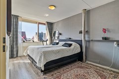 Verkocht: Noorddonk 29, 4651ZC Steenbergen