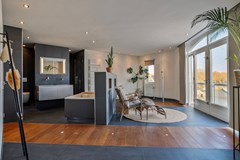 Koop:West-Havendijk 38, 4651 VZ Steenbergen - Foto