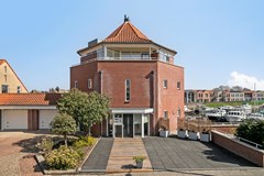 Koop:West-Havendijk 38, 4651 VZ Steenbergen - Foto