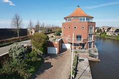 Te koop: West-Havendijk 38, 4651VZ Steenbergen