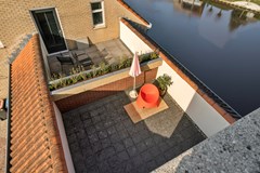 WestHavendijk38.16.jpg