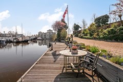 Te koop: West-Havendijk 38, 4651VZ Steenbergen