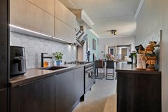 Verkocht: Noordzeedijk 57, 4754AG Stampersgat