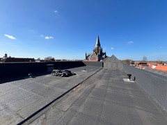 Koop:Grote Kerkstraat 16a, 4651 BB Steenbergen - Foto