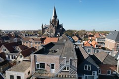 Koop:Grote Kerkstraat 16a, 4651 BB Steenbergen - Foto