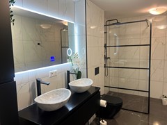 Te koop: Grote Kerkstraat 16a, 4651BB Steenbergen