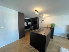 Te koop: Grote Kerkstraat 16a, 4651BB Steenbergen