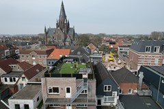 Onder bod: Grote Kerkstraat 16a, 4651BB Steenbergen