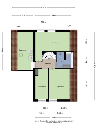 Vlamingvaart 46, 4651 GR Steenbergen - 171460672_1541166_vlami_eerste_verdiepi_first_design_20250417_99ac30.jpg