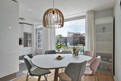 Verkocht:Vlamingvaart 46, 4651 GR Steenbergen - Foto