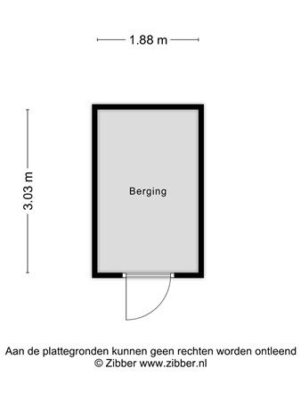 Lindenburghlaan 38, 4651 TN Steenbergen - 171871270_1545664_linde_berging_first_design_20250425_88ef09.jpg