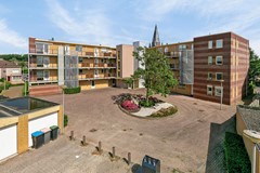 Verkocht:Lindenburghlaan 38, 4651 TN Steenbergen - Foto