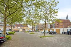 Lindenburghlaan384651tnSteenbergenNL-01.jpg