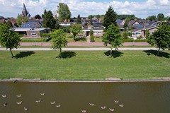 Verkocht: Middenwal 13, 4651EB Steenbergen