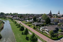 Verkocht: Middenwal 13, 4651EB Steenbergen
