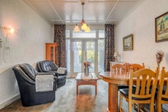 Koop:Noordsingel 206, 4611 SL Bergen op Zoom - Foto