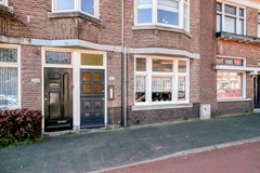 Koop:Noordsingel 206, 4611 SL Bergen op Zoom - Foto