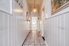 Koop:Noordsingel 206, 4611 SL Bergen op Zoom - Foto