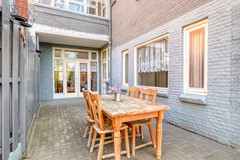 Noordsingel2064611slBergenopZoom-33.jpg