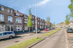 Noordsingel2064611slBergenopZoom-44.jpg