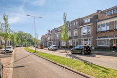 Noordsingel2064611slBergenopZoom-45.jpg