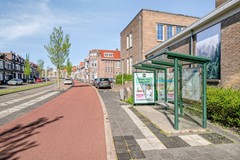 Noordsingel2064611slBergenopZoom-46.jpg