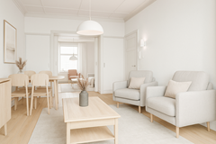 Te koop: Noordsingel 206, 4611SL Bergen op Zoom