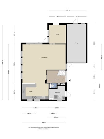 Kriekebos 35, 4614 JK Bergen op Zoom - 171758785_1545264_kriek_begane_grond_first_design_20250423_e35df5.jpg