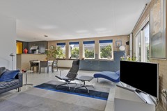 Verkocht: Kriekebos 35, 4614JK Bergen op Zoom