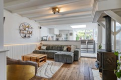 Verkocht: Voorstraat 32, 4675CB Sint Philipsland