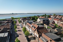 Verkocht: Voorstraat 32, 4675CB Sint Philipsland