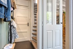 Verkocht:Voorstraat 32, 4675 CB Sint Philipsland - Foto