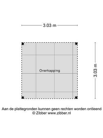 Voorstraat 32, 4675 CB Sint Philipsland - 172145173_1547966_voors_overkapping_first_design_20250502_bf7063.jpg