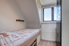 Voorstraat324675CBSintPhilipsland-127.jpg