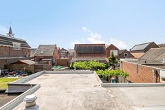 Voorstraat324675CBSintPhilipsland-130.jpg