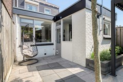 Voorstraat324675CBSintPhilipsland-133.jpg