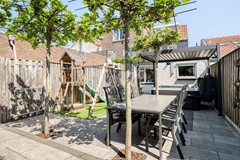 Voorstraat324675CBSintPhilipsland-157.jpg