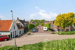 Voorstraat324675CBSintPhilipsland-165.jpg