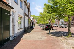 Voorstraat324675CBSintPhilipsland-162.jpg