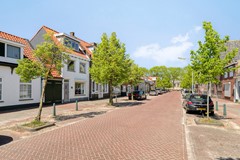 Voorstraat324675CBSintPhilipsland-163.jpg