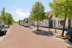 Voorstraat324675CBSintPhilipsland-164.jpg