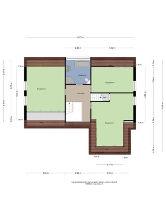 Noorddonk 162, 4651 ZB Steenbergen - 172272091_1546310_noord_eerste_verdiepi_first_design_20250514_f7c12d.jpg