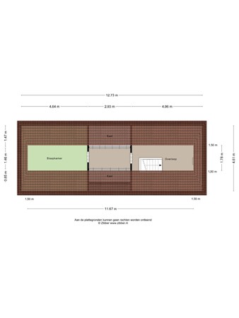 Noorddonk 162, 4651 ZB Steenbergen - 172272091_1546310_noord_tweede_verdiepi_first_design_20250514_e31b58.jpg