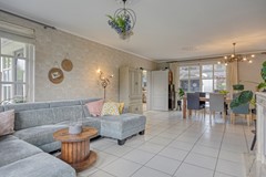 Verkocht: Noorddonk 162, 4651ZB Steenbergen