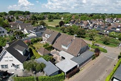 Verkocht: Noorddonk 162, 4651ZB Steenbergen