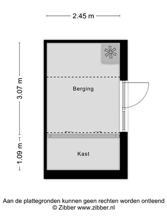 Noorddonk 162, 4651 ZB Steenbergen - 172272091_1546310_noord_berging_first_design_20250514_c99071.jpg