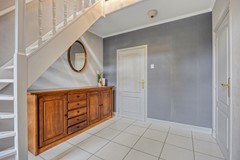 Verkocht:Noorddonk 162, 4651 ZB Steenbergen - Foto