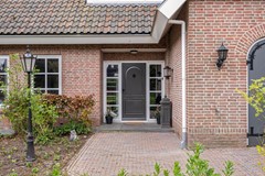 Verkocht:Noorddonk 162, 4651 ZB Steenbergen - Foto