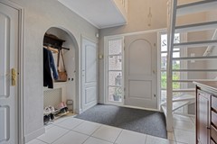 Verkocht:Noorddonk 162, 4651 ZB Steenbergen - Foto